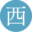 logo-company